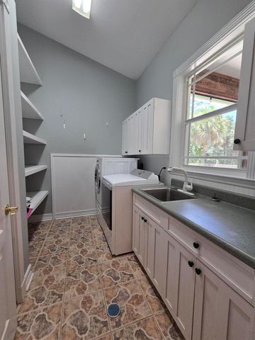 7003 SW Wisteria Terrace, Palm City, FL 34990