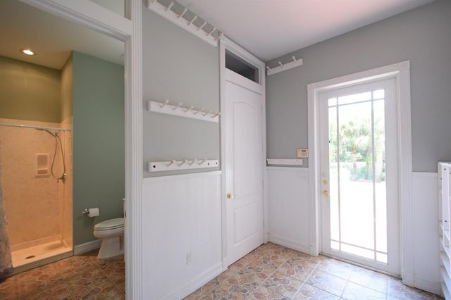 7003 SW Wisteria Terrace, Palm City, FL 34990