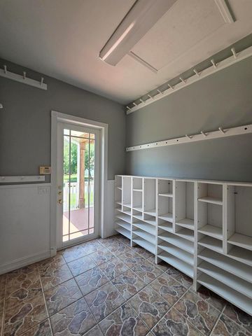 7003 SW Wisteria Terrace, Palm City, FL 34990