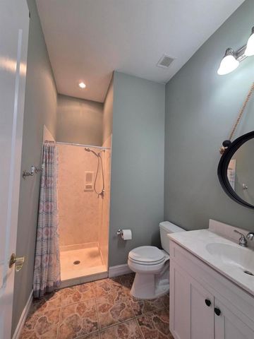 7003 SW Wisteria Terrace, Palm City, FL 34990