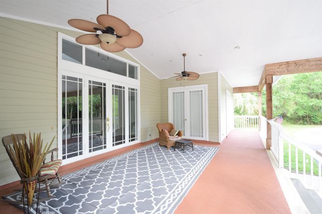 7003 SW Wisteria Terrace, Palm City, FL 34990