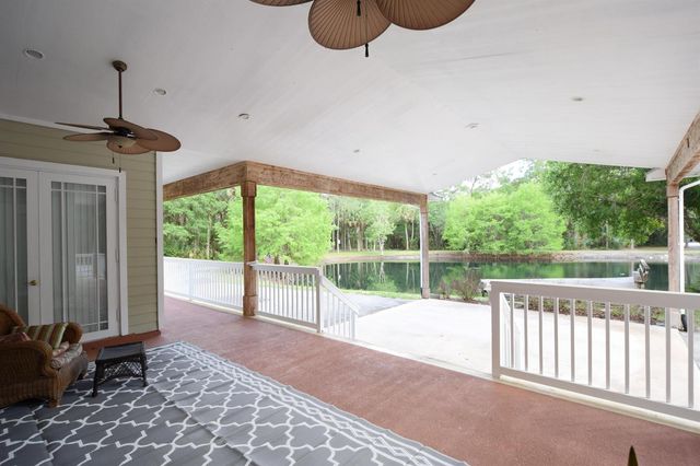 7003 SW Wisteria Terrace, Palm City, FL 34990