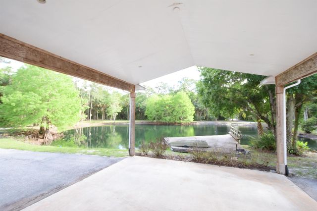 7003 SW Wisteria Terrace, Palm City, FL 34990