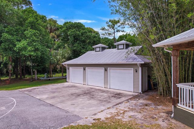 7003 SW Wisteria Terrace, Palm City, FL 34990