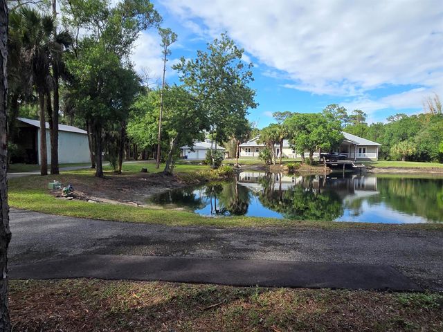 7003 SW Wisteria Terrace, Palm City, FL 34990