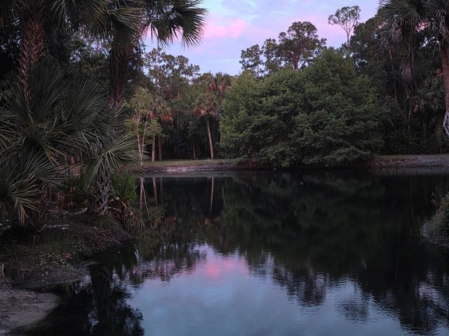 7003 SW Wisteria Terrace, Palm City, FL 34990