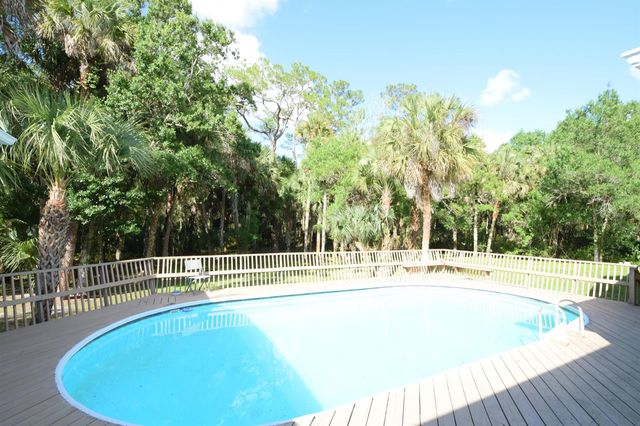 7003 SW Wisteria Terrace, Palm City, FL 34990