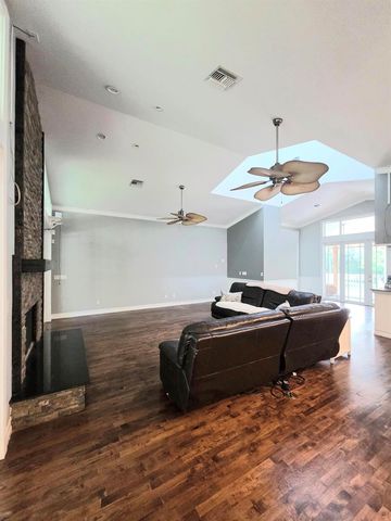 7003 SW Wisteria Terrace, Palm City, FL 34990