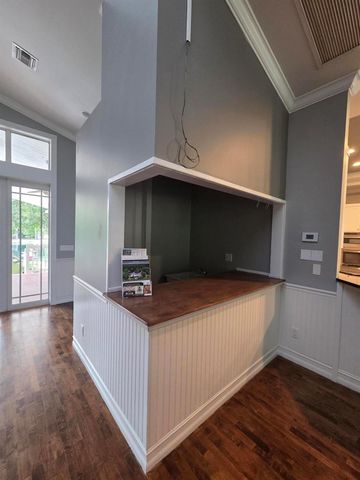 7003 SW Wisteria Terrace, Palm City, FL 34990
