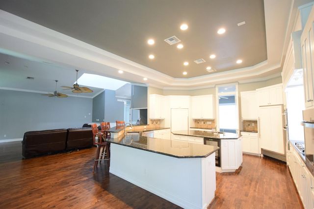 7003 SW Wisteria Terrace, Palm City, FL 34990
