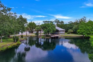 7003 SW Wisteria Terrace, Palm City, FL 34990