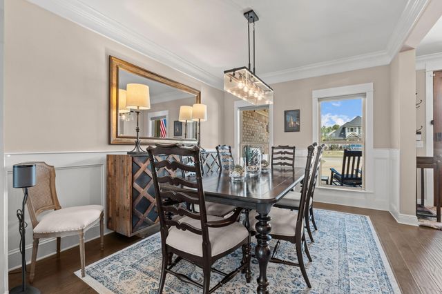 74 Buxtons Way, Freeport, FL 32439