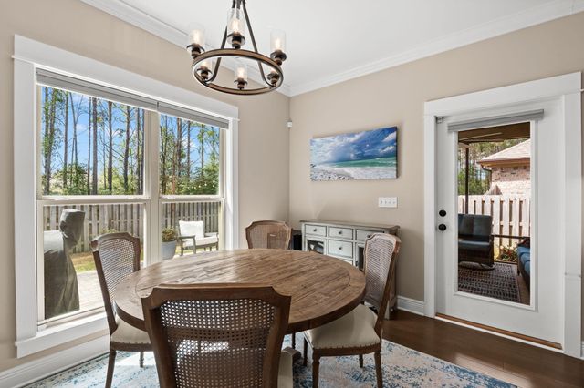 74 Buxtons Way, Freeport, FL 32439