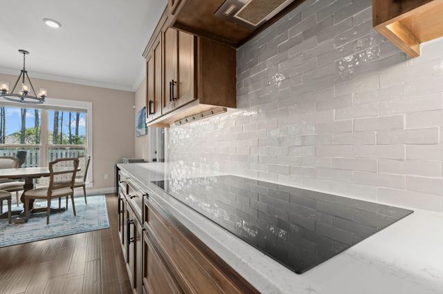 74 Buxtons Way, Freeport, FL 32439