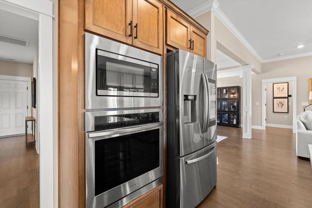 74 Buxtons Way, Freeport, FL 32439