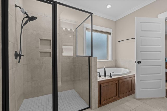 74 Buxtons Way, Freeport, FL 32439