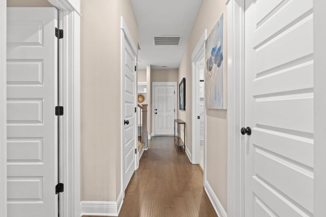 74 Buxtons Way, Freeport, FL 32439