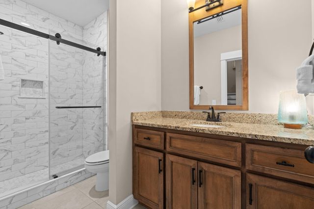 74 Buxtons Way, Freeport, FL 32439