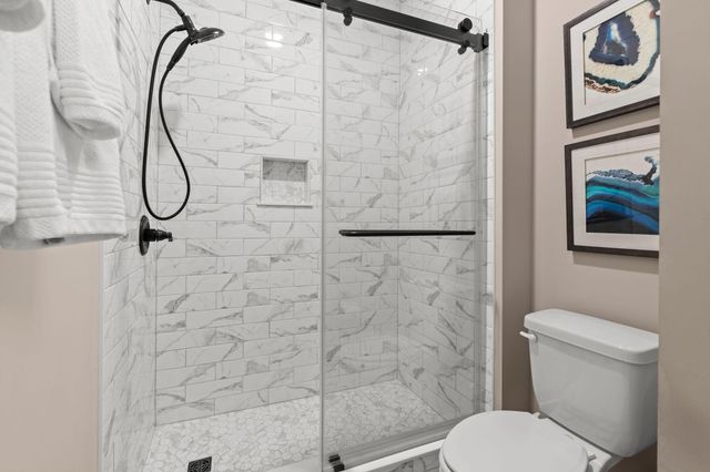 74 Buxtons Way, Freeport, FL 32439