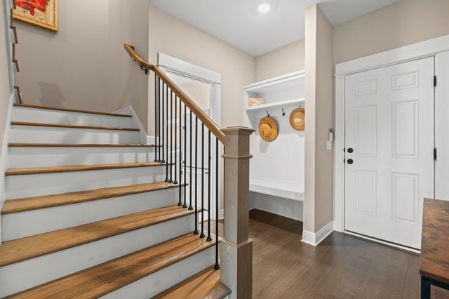 74 Buxtons Way, Freeport, FL 32439