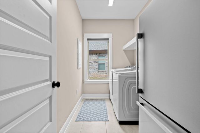 74 Buxtons Way, Freeport, FL 32439