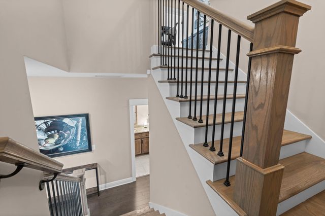 74 Buxtons Way, Freeport, FL 32439