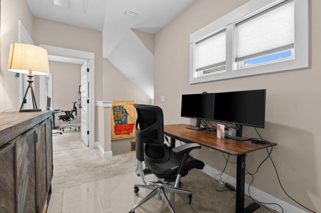 74 Buxtons Way, Freeport, FL 32439