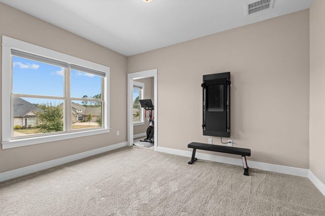 74 Buxtons Way, Freeport, FL 32439