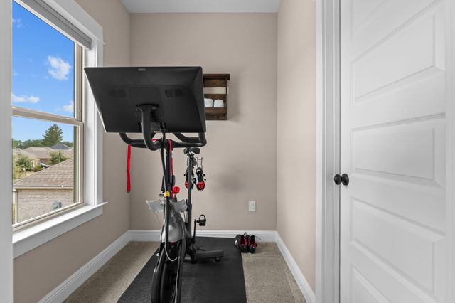 74 Buxtons Way, Freeport, FL 32439