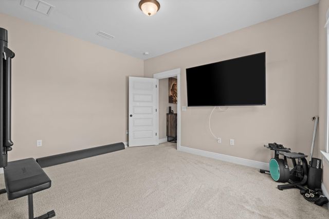 74 Buxtons Way, Freeport, FL 32439