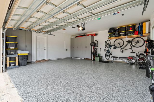 74 Buxtons Way, Freeport, FL 32439