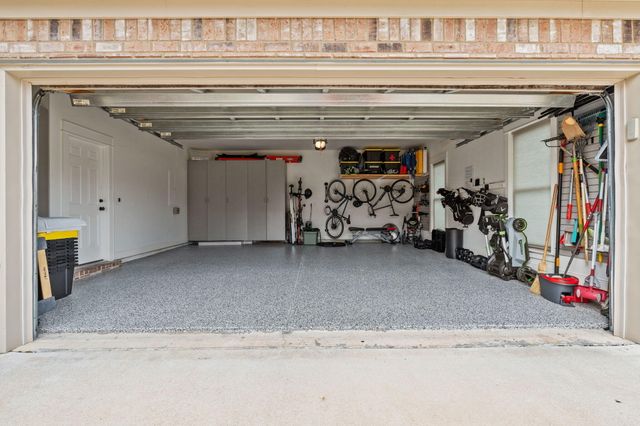 74 Buxtons Way, Freeport, FL 32439