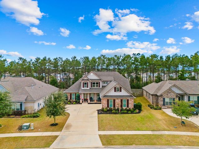 74 Buxtons Way, Freeport, FL 32439