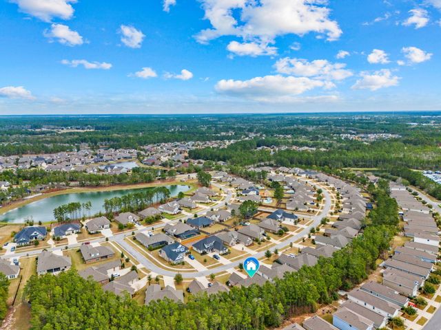 74 Buxtons Way, Freeport, FL 32439