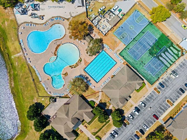 74 Buxtons Way, Freeport, FL 32439