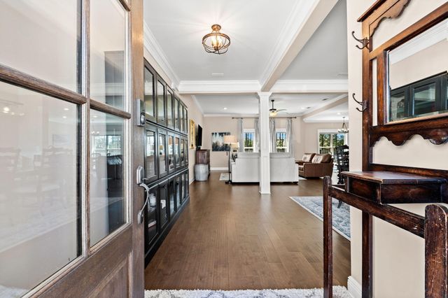 74 Buxtons Way, Freeport, FL 32439