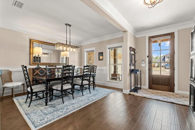 74 Buxtons Way, Freeport, FL 32439