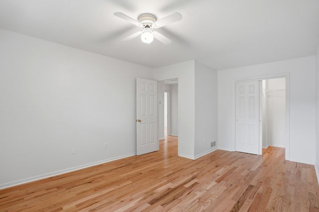 4502 N FALLWOOD CT, Columbia, MO 65203