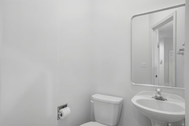 4502 N FALLWOOD CT, Columbia, MO 65203