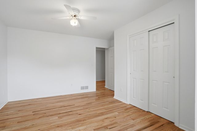 4502 N FALLWOOD CT, Columbia, MO 65203