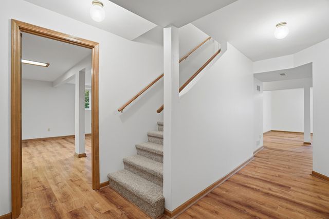 4502 N FALLWOOD CT, Columbia, MO 65203