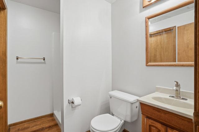 4502 N FALLWOOD CT, Columbia, MO 65203
