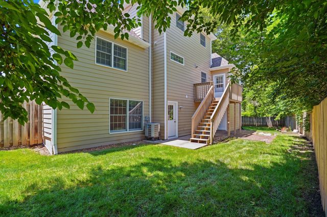 4502 N FALLWOOD CT, Columbia, MO 65203