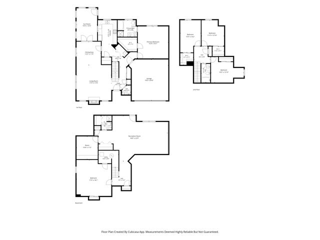 4502 N FALLWOOD CT, Columbia, MO 65203