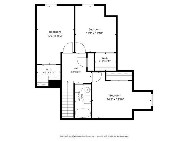 4502 N FALLWOOD CT, Columbia, MO 65203