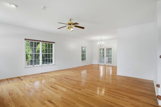 4502 N FALLWOOD CT, Columbia, MO 65203