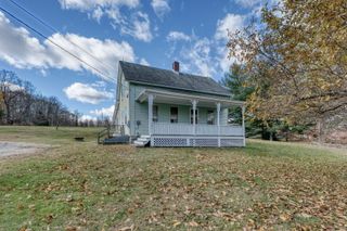 287 Maple Road, Mansfield, CT 06268