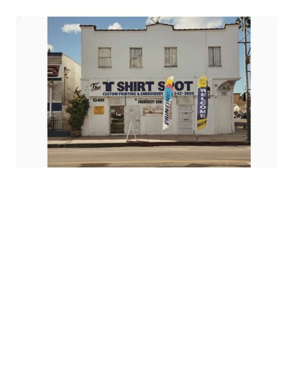 10401 S San Pedro, Los Angeles, CA 90003