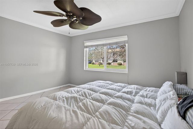 9 NE 19th Ct 104C, Wilton Manors, FL 33305