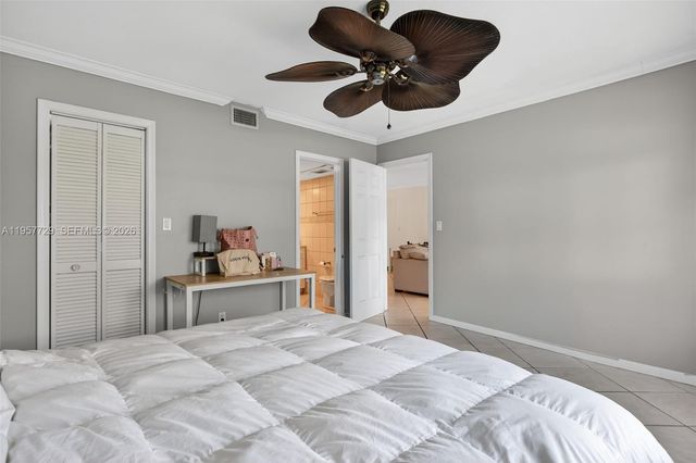 9 NE 19th Ct 104C, Wilton Manors, FL 33305